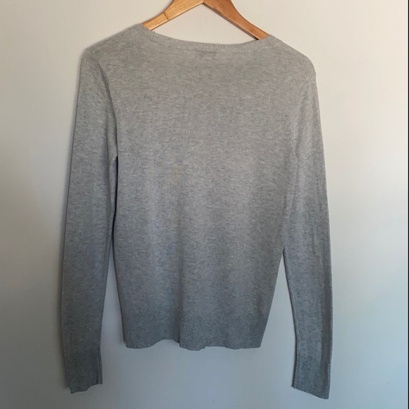 Merona Jewel Sweater - Picture 5 of 5